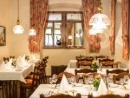Foto: Leyscher Hof