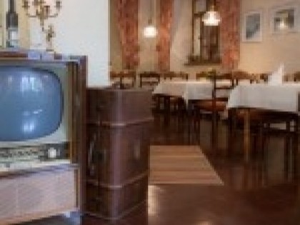 Foto: Leyscher Hof
